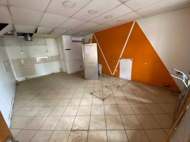 Lampa, Locales Comerciales en arriendo en Lampa 74758