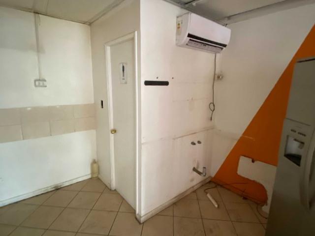 Lampa, Locales Comerciales en arriendo en Lampa 74758