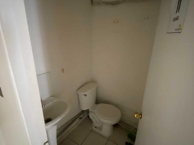 Lampa, Locales Comerciales en arriendo en Lampa 74758