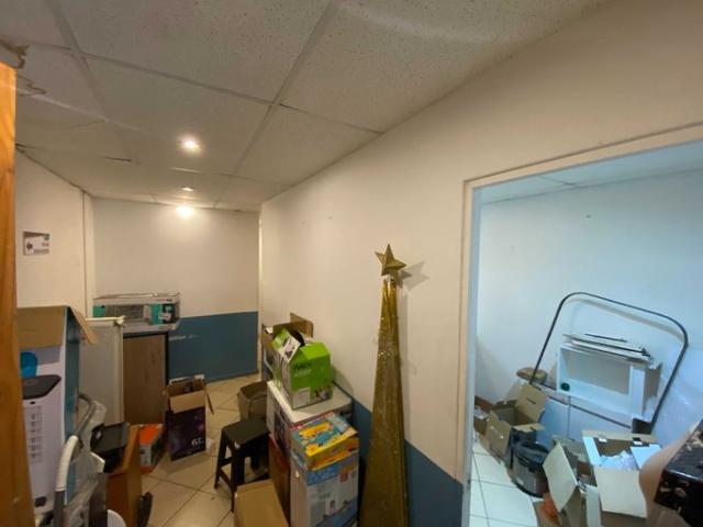 Lampa, Locales Comerciales en arriendo en Lampa 74758