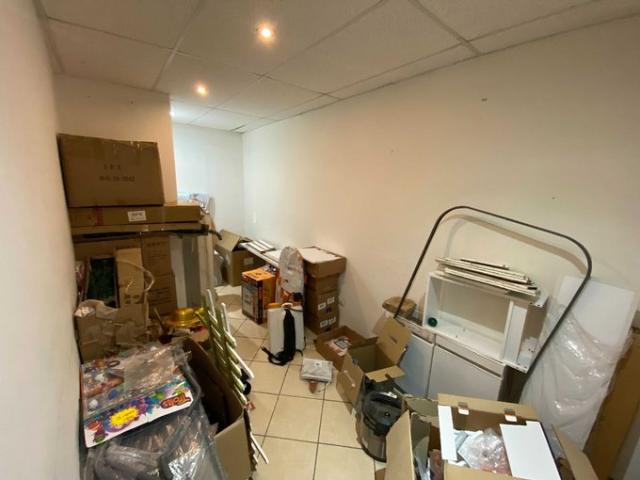 Lampa, Locales Comerciales en arriendo en Lampa 74758