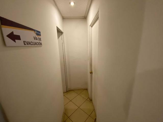 Lampa, Locales Comerciales en arriendo en Lampa 74758