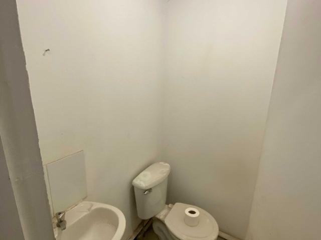 Lampa, Locales Comerciales en arriendo en Lampa 74758