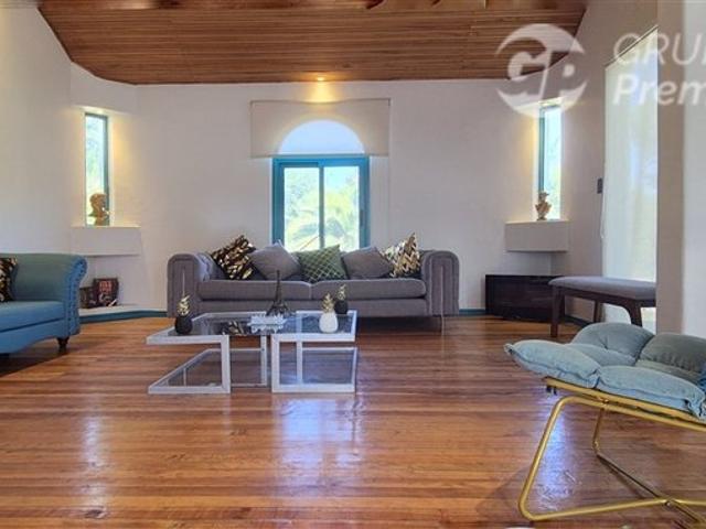 Lampa, Santa Carolina, Batuco, Lampa