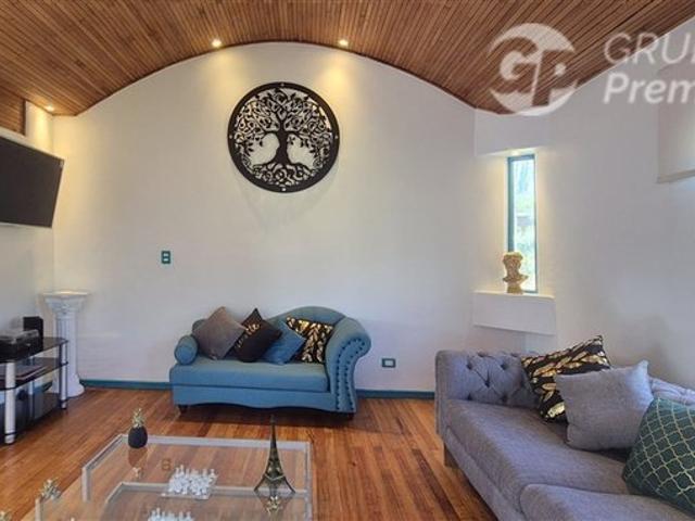 Lampa, Santa Carolina, Batuco, Lampa