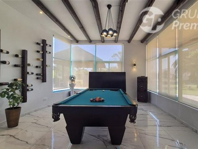 Lampa, Santa Carolina, Batuco, Lampa