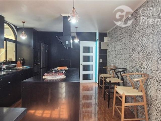 Lampa, Santa Carolina, Batuco, Lampa