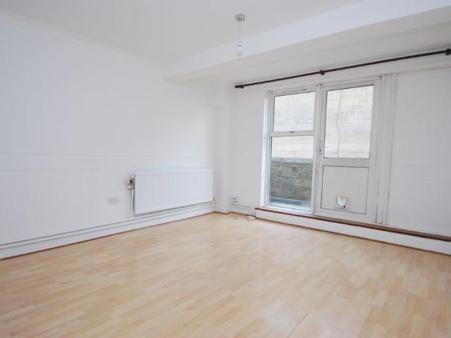 Apartment for rent in Walcot, Bath