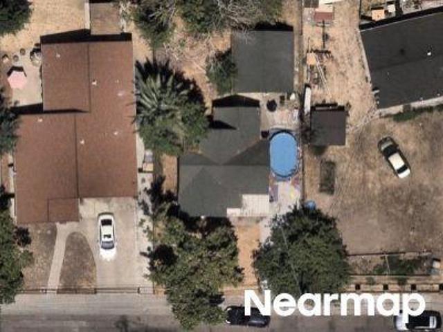 House for sale in Sacramento, California