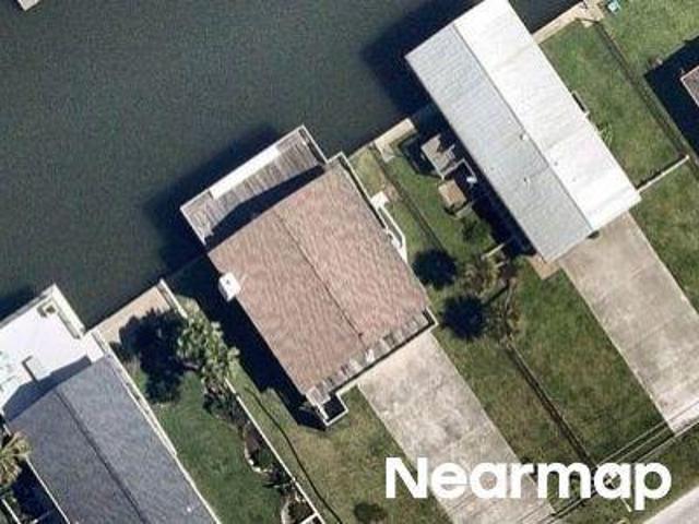 Property for sale in Galveston, Texas