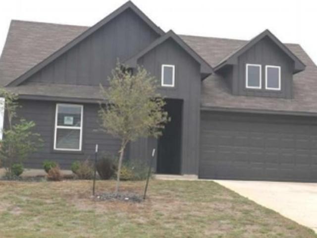 Property for sale in Riverstone at Wespointe, San Antonio