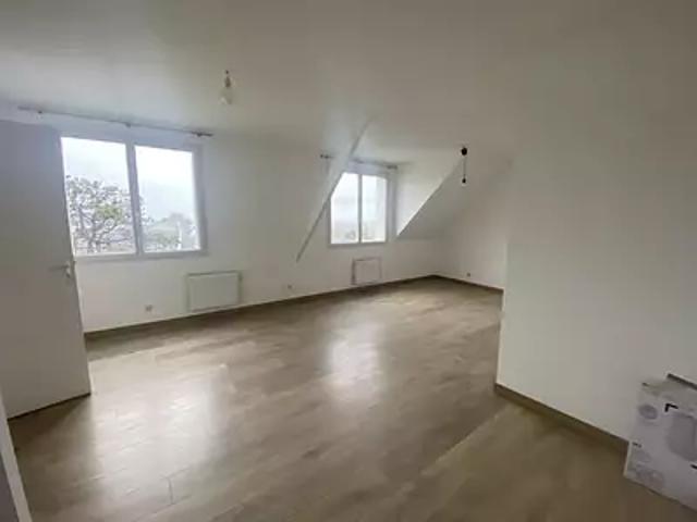 Appartement vente à Mez Pezou, Lampaul-Plouarzel