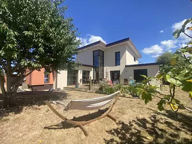 Maison vente à Mez Pezou, Lampaul-Plouarzel