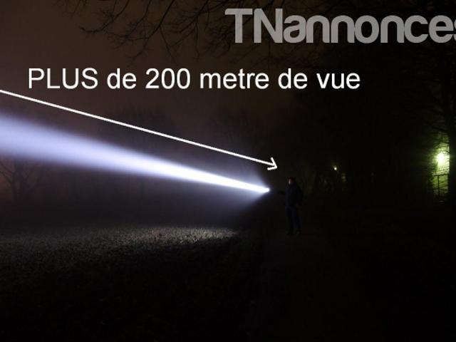 Propriété location