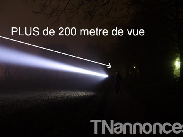 Propriété location