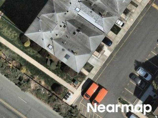 Property for sale in Arverne, New York