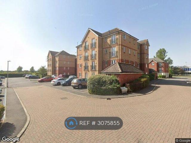 House for rent in Greenbridge, Stratton St. Margaret