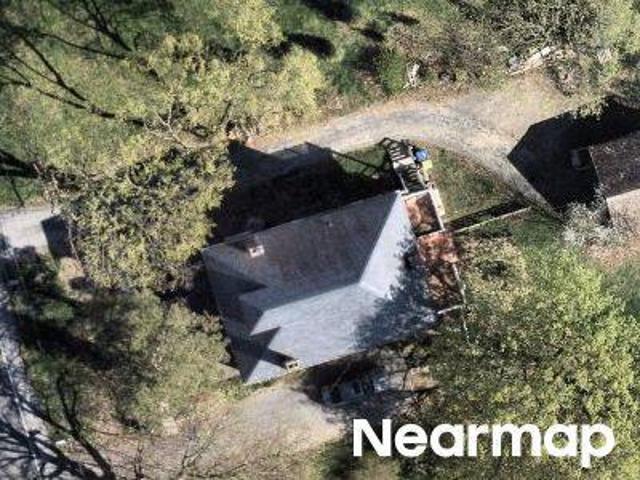 House for sale in Lampeter, Pennsylvania