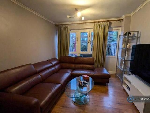 House for rent in Lyons, Greater London