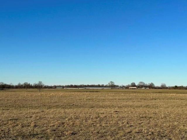 Land for sale in Ark