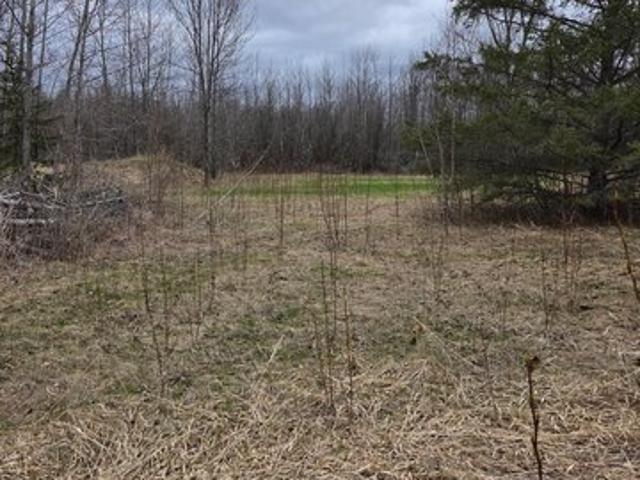 Land for sale in Cohasset, Itasca County