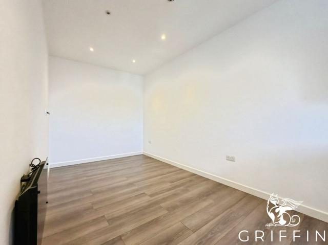 Apartment for rent in Essex