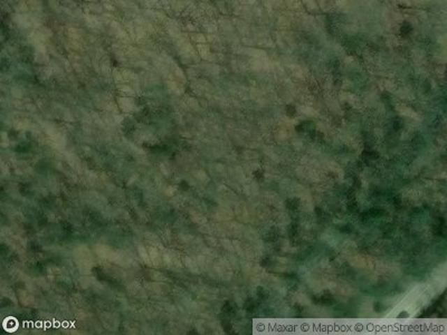 Property for sale in Tennessee