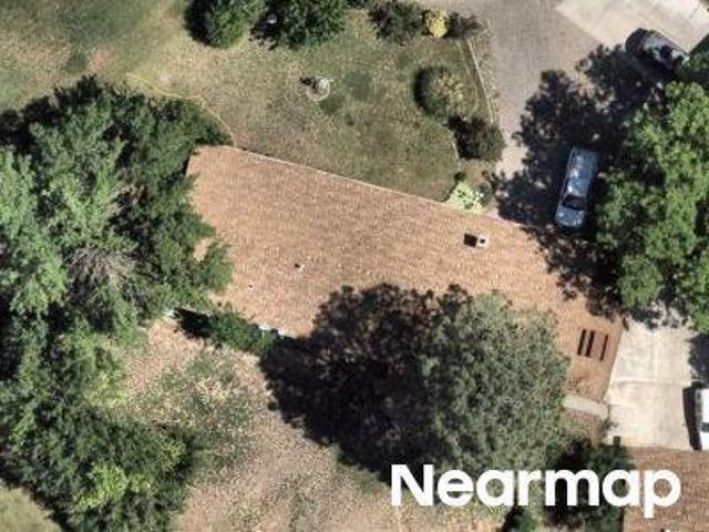 House for sale in Grand Junction, Colorado