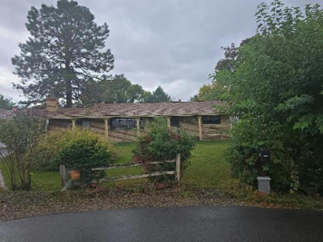 House for sale in Grand Junction, Mesa County