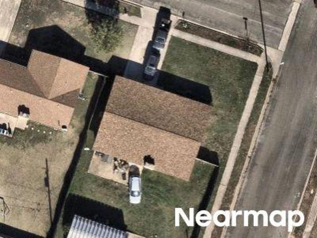 House for sale in Killeen, Texas