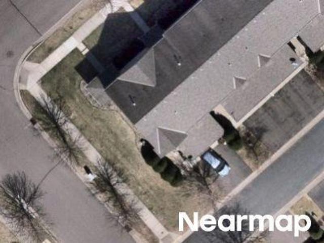 House for sale in Albertville Premium Outlets, Albertville