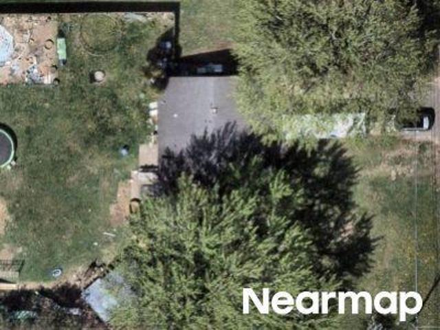 House for sale in Georgetown Charter Township, Ottawa County