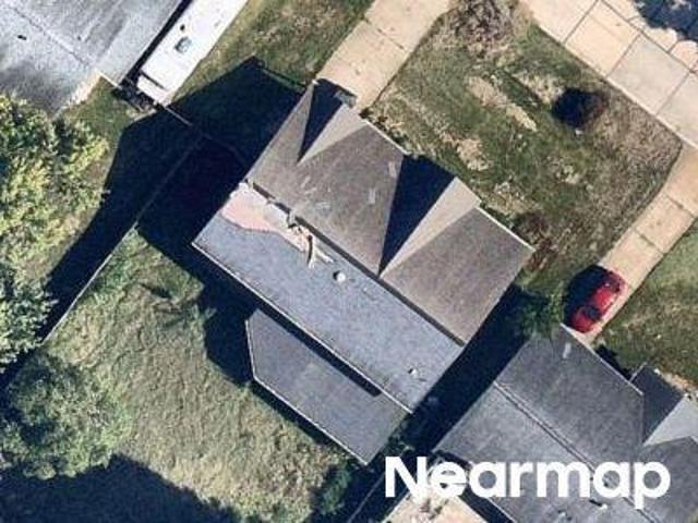 House for sale in Hazelwood, Missouri