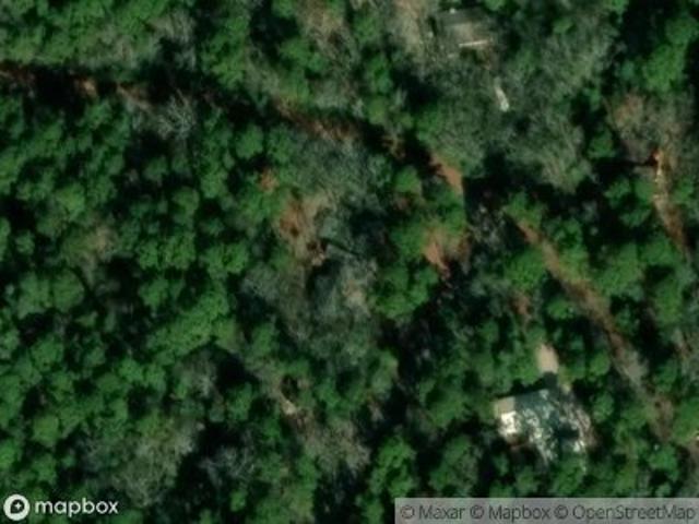 House for sale in Wood, Texas