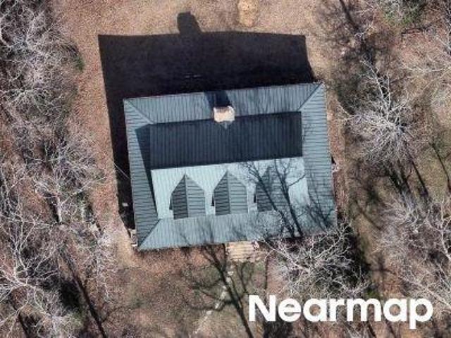 House for sale in Monroe, South Carolina
