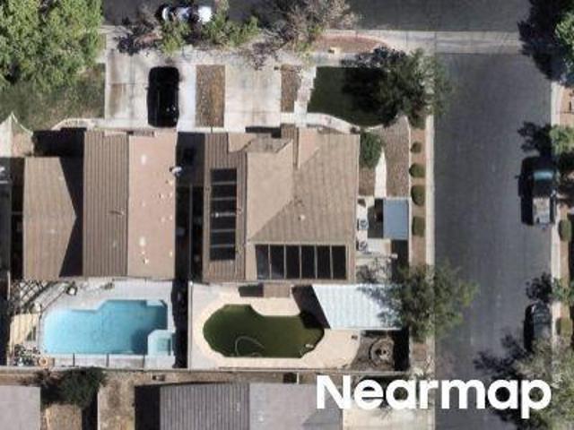 House for sale in Nevada