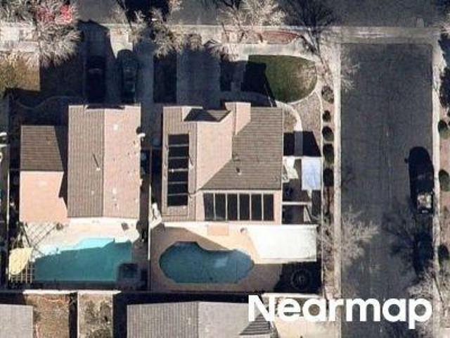 Property for sale in Nevada
