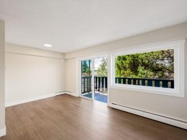 Apartment for rent in Esquimalt, British Columbia