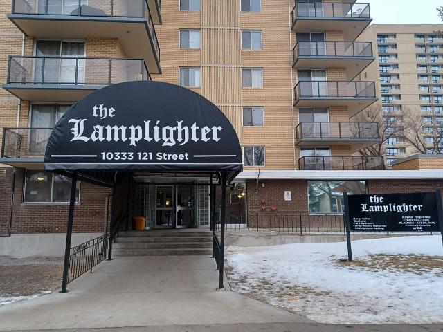 Apartment for rent in Wedgewood, Alberta