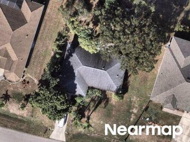 House for sale in North Port, Florida