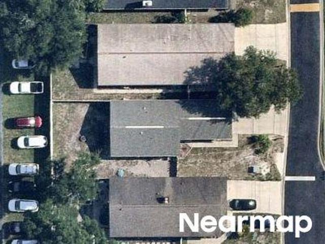 House for sale in Sanford, Florida