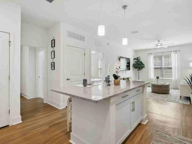Apartment for rent in Ocala, Florida