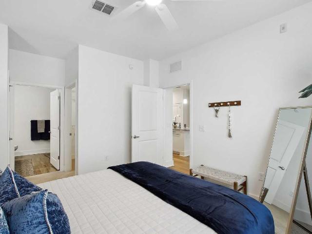 Apartment for rent in Ocala, Florida