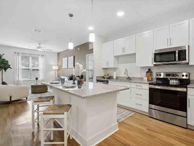 Apartment for rent in Ocala, Florida