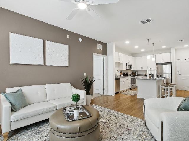 Apartment for rent in Ocala, Florida