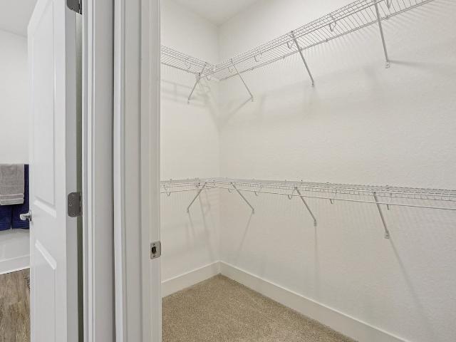 Apartment for rent in Ocala, Florida