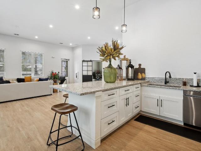 Apartment for rent in Ocala, Florida