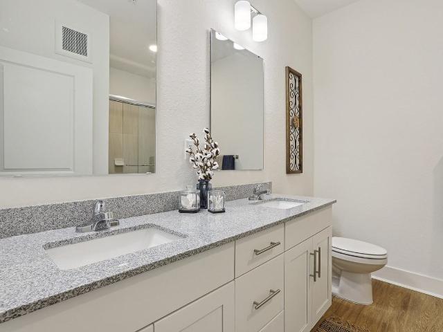 Apartment for rent in Ocala, Florida