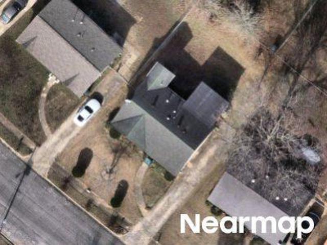 House for sale in Birmingham, Jefferson County