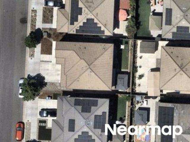 House for sale in Hollister, California